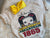 Personalized  Youth Juneteenth Shirt