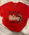 Wolves T-Shirt