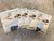 Personalized napkins