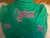 Capricorn Hoodie