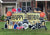 Yard Card Greeting (Centre, AL)