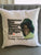 Personalized Pillow