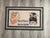 survivor doormat