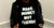 MAKE MONEY NOT FRIENDS  Sweatshirt