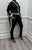 2 pc jogger set