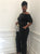 The “BAWSE” lady 1pc
